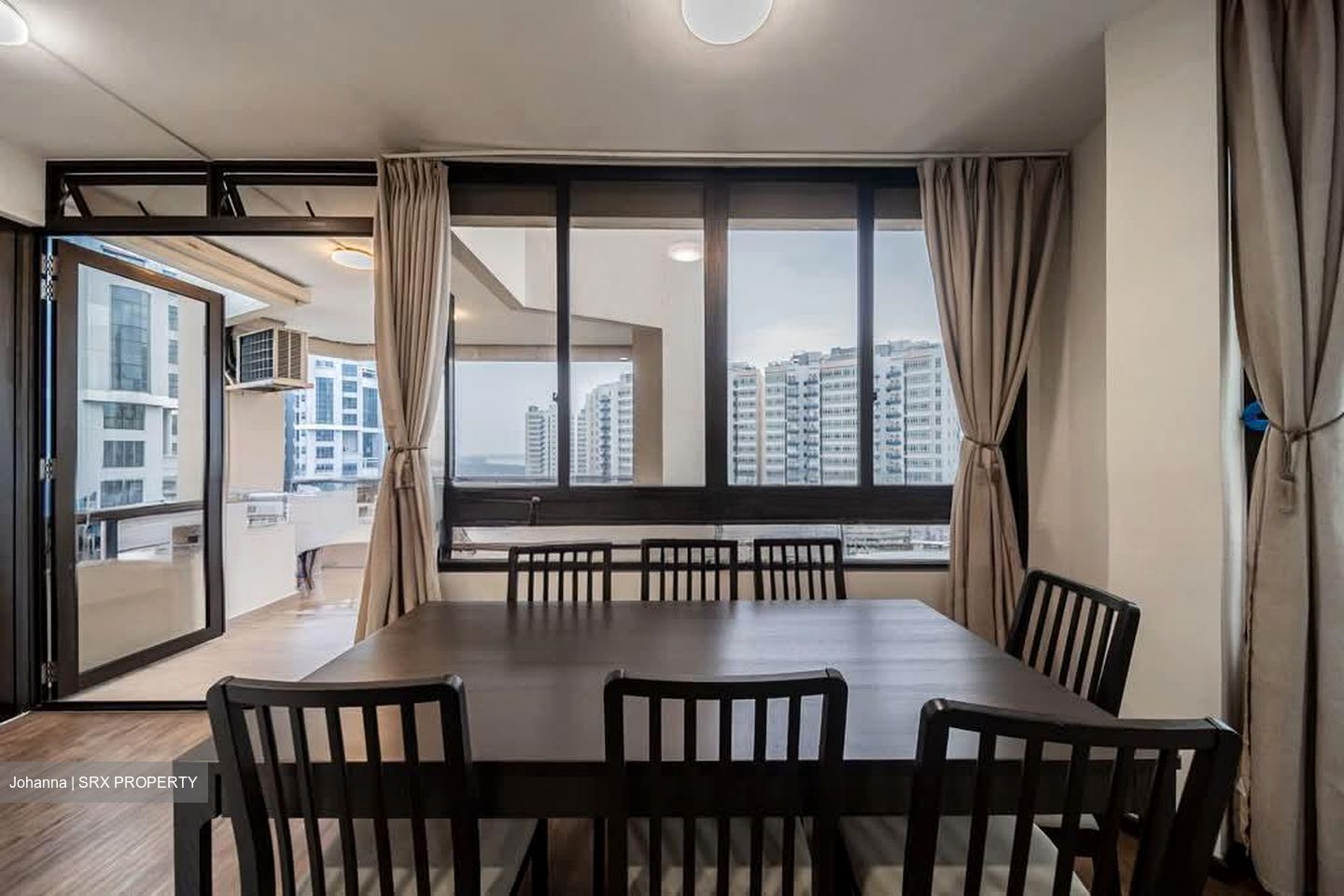 Bayshore Park (D16), Condominium #552714741